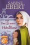 [Hebamme 05] • Der Traum der Hebamme